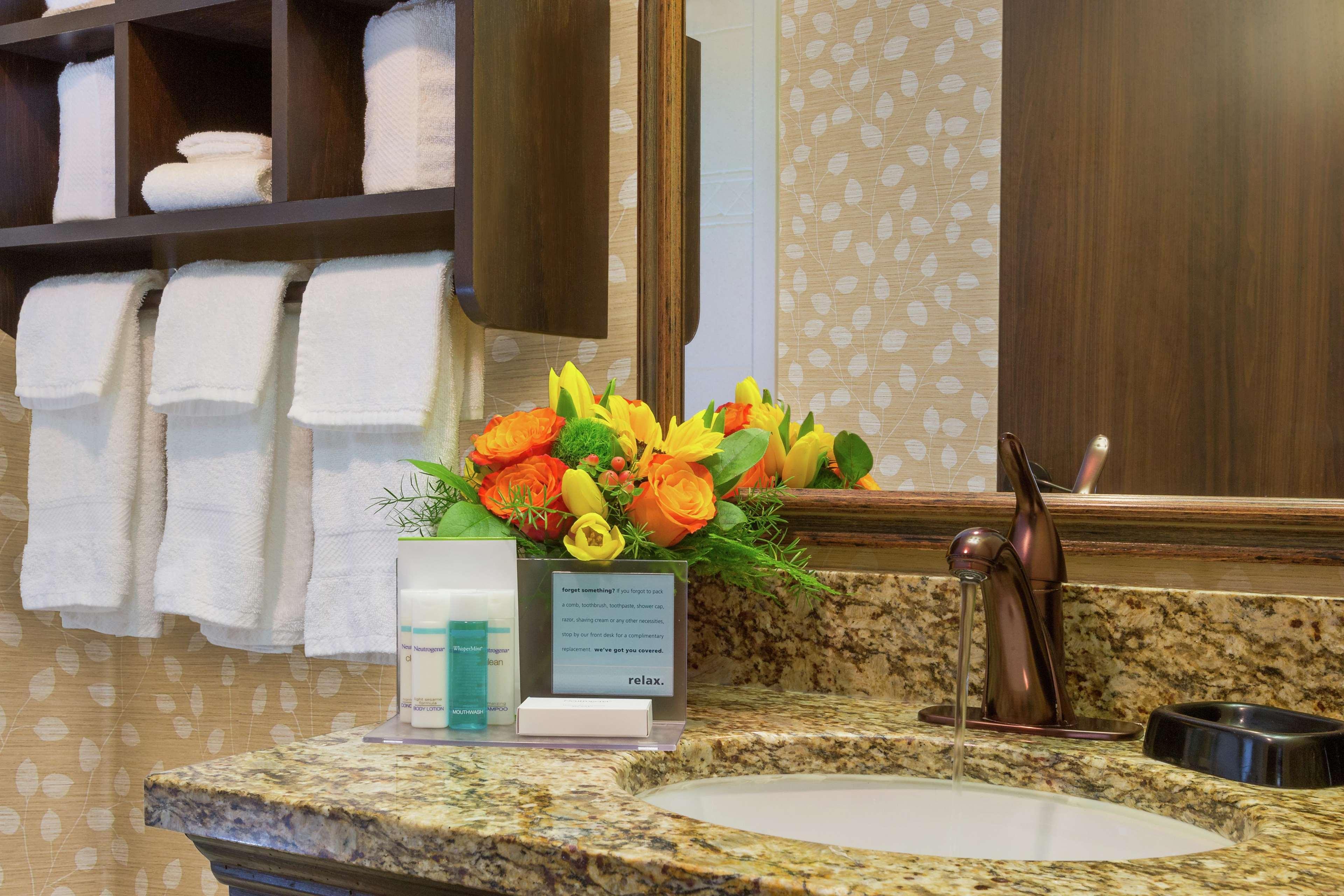 Hampton Inn Jackson Hole Zewnętrze zdjęcie