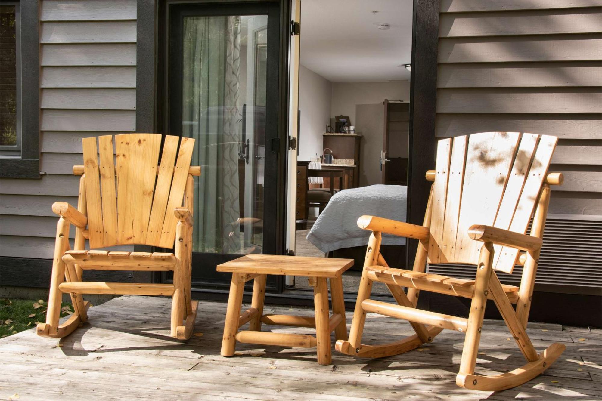 Hampton Inn Jackson Hole Zewnętrze zdjęcie