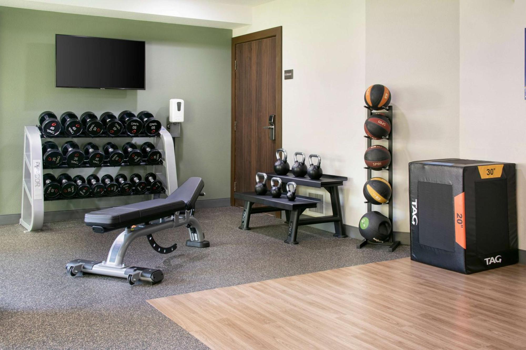 Hampton Inn Jackson Hole Zewnętrze zdjęcie